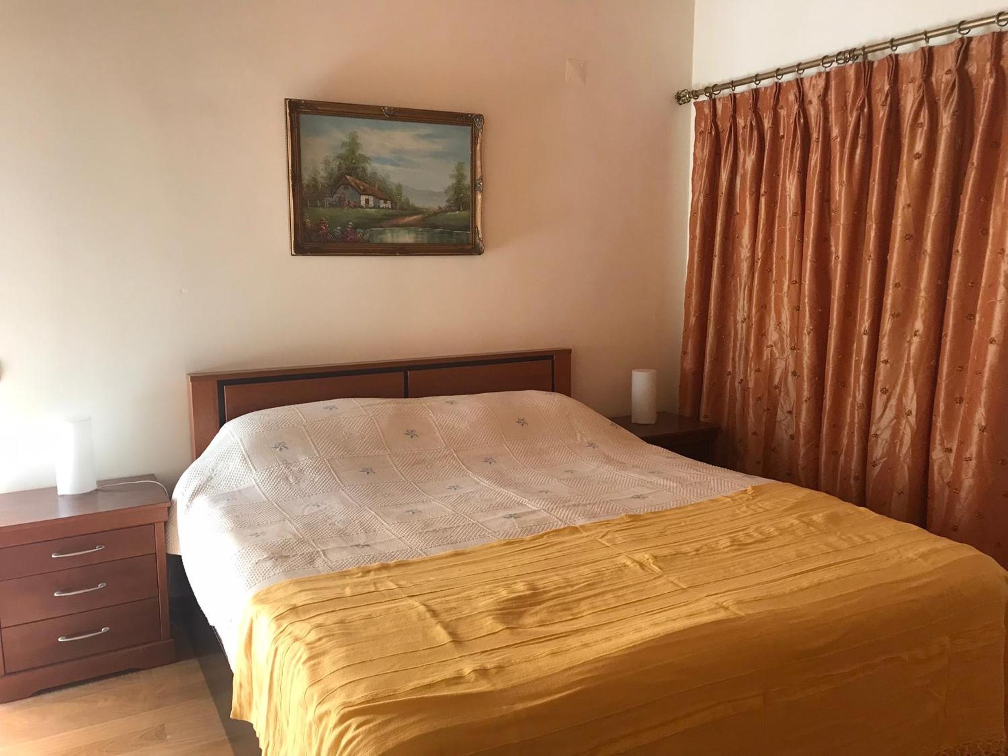Estrela 5 Villa Paderne  Buitenkant foto