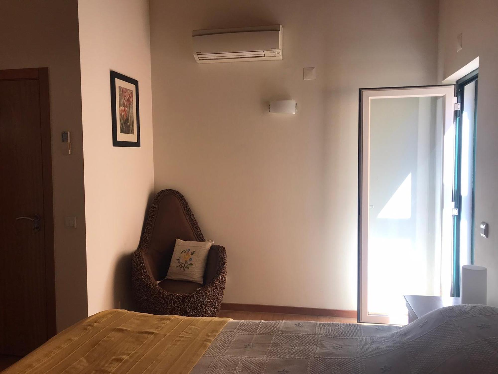 Estrela 5 Villa Paderne  Buitenkant foto